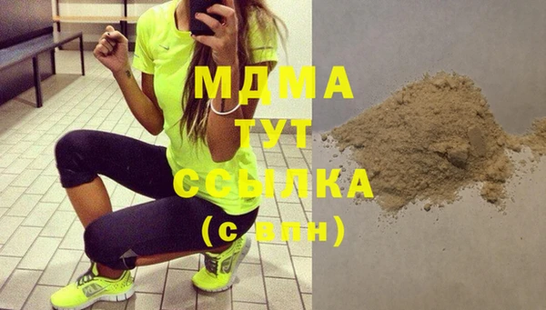 скорость Абинск