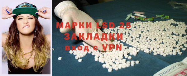 ешки Алзамай